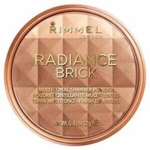 Rimmel Meigitoode