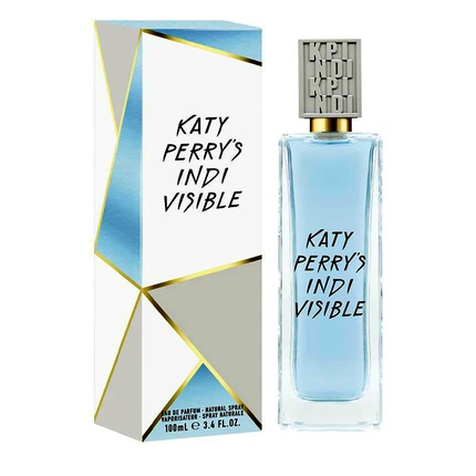 Katy Perry´s Indi Visible EDP 100 ml Katy Perry´s Indi Visible