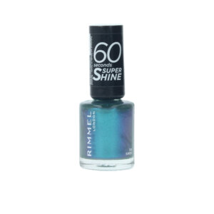 Rimmel London Meigitoode