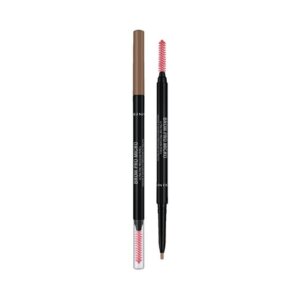 Rimmel Meigitoode