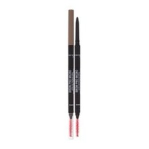 Rimmel Meigitoode