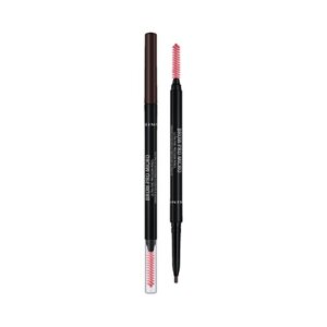 Rimmel Meigitoode