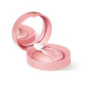 Pastel Fard Lumiere