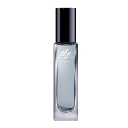 Mr. Burberry Indigo EDT 30 ml Mr. Burberry Indigo Tualettvesi