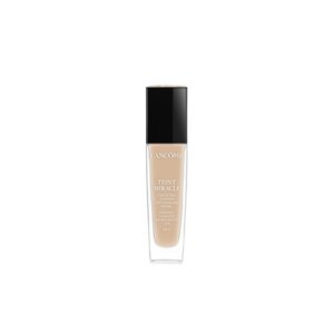 Lancôme Jumestuskreem
