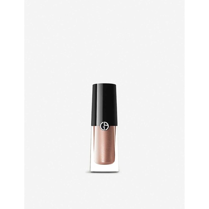Eye Tint Silk Liquid Satin Eye Color 3,9 ml Armani Meigitoode