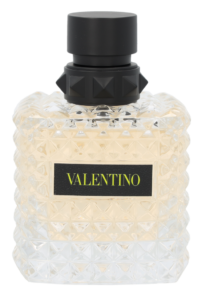 Valentino Parfüümvesi