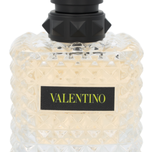 Valentino Parfüümvesi