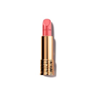 L'Absolu Rouge Refillable Huulepulk
