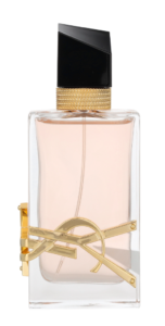 Ysl Libre