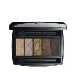 Lancôme Hypnose Meigitoode
