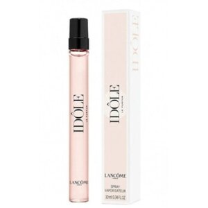Lancôme Idole parfüümvesi miniatuur