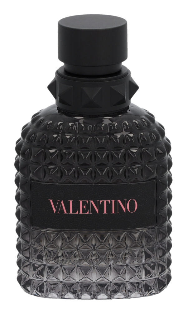 Valentino Uomo Born In Roma EDT 150 ml Uomo Born In Roma