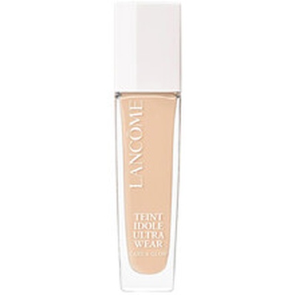 Teint Idole Ultra Wear Care & Glow Makeup 30 ml Teint Idole Ultra Wear
