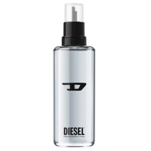 D By Diesel Tualettvesi