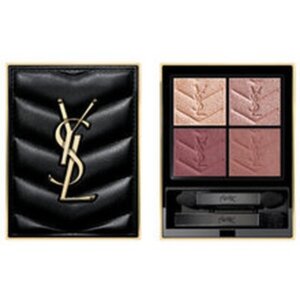 Couture Clutch Eye Palette