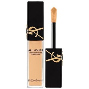 Yves Saint Laurent Geel