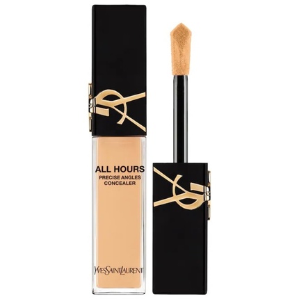 YSL All Hours Precise Angels Concealer Yves Saint Laurent Geel