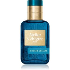 Encens Céleste Parfüümvesi