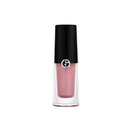 Eye Tint Silk Liquid Satin Eye Color 3,9 ml Armani Meigitoode