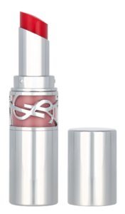 Ysl Loveshine Huulepulk