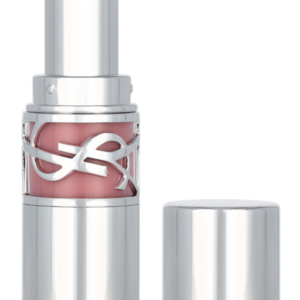 Ysl Loveshine Huulepulk