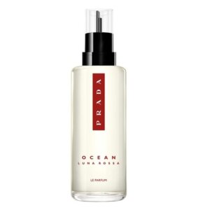 Luna Rossa Ocean Le