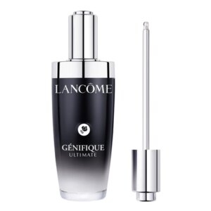 Lancôme Génifique Ultimate Seerum