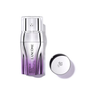 Lancôme Seerum
