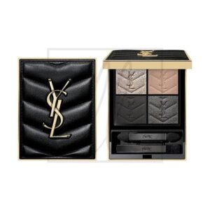 Couture Clutch Eye Palette