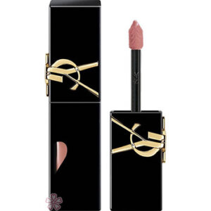 Yves Saint Laurent Meigitoode