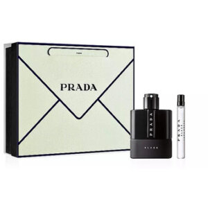 Prada Parfüümvesi