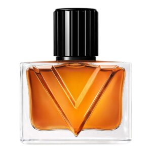 Valentino Vendetta Uomo Parfüümvesi