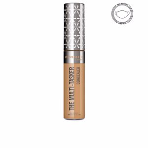 Rimmel London Meigitoode