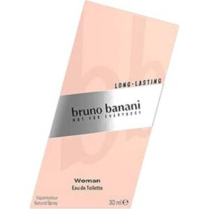 Bruno Banani Woman