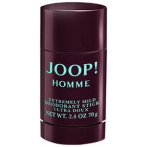 Joop Homme Deostick Deodorant