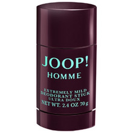 Joop Homme Deostick 75 ml Joop Homme Deostick Deodorant