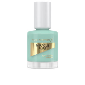 Max Factor Meigitoode