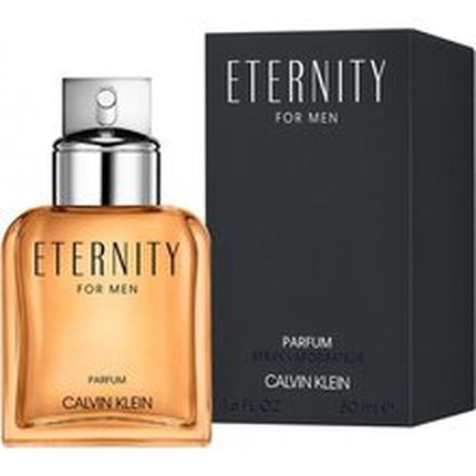 Calvin Klein Eternity for Men Parfum 200 ml Calvin Klein Eternity Lõhnatoode