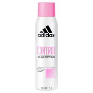 Adidas Control Nahahooldustoode