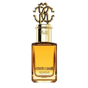 Cavalli Roberto Signature Lõhnatoode
