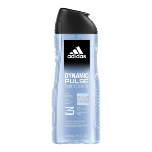 Adidas Large Dynamic Pulse