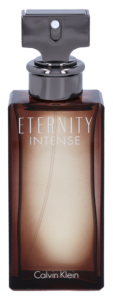 Calvin Klein Eternity Eau De Parfum Intense EDP 100 ml