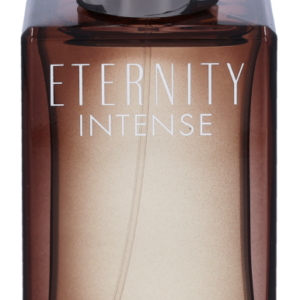Calvin Klein Eternity Eau De Parfum Intense EDP 100 ml