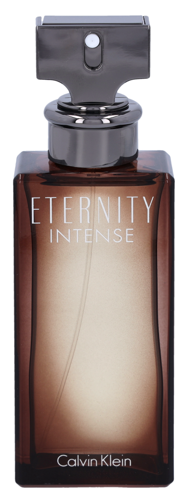 Calvin Klein Eternity Eau De Parfum Intense EDP 100 ml