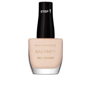 Nailfinity toon 350