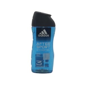 Adidas Geel