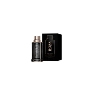 The Scent Magnetic Parfüümvesi
