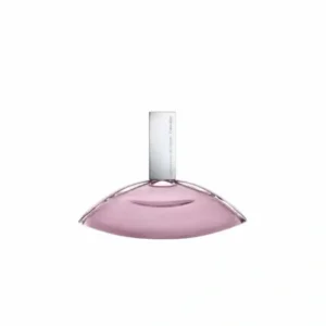 Calvin Klein Euphoria Tualettvesi