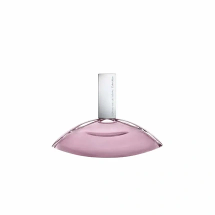 Euphoria Eau de Toilette EDT 100 ml Calvin Klein Euphoria Tualettvesi